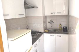 ISTRA, PULA - Garsonijera u Šijani 28 m2 - BEZ ULAGANJA!!, Pula, Appartment