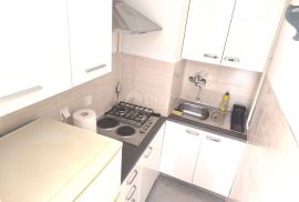 ISTRA, PULA - Garsonijera u Šijani 28 m2 - BEZ ULAGANJA!!, Pula, Apartamento