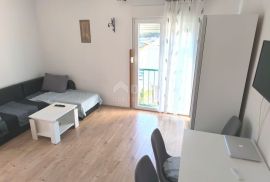 ISTRA, PULA - Garsonijera u Šijani 28 m2 - BEZ ULAGANJA!!, Pula, Wohnung