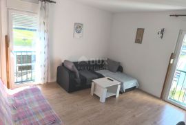 ISTRA, PULA - Garsonijera u Šijani 28 m2 - BEZ ULAGANJA!!, Pula, Appartement