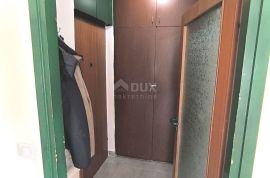 ISTRA, PULA - Garsonijera u Šijani 28 m2 - BEZ ULAGANJA!!, Pula, Appartment