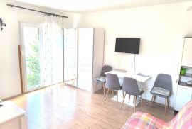 ISTRA, PULA - Garsonijera u Šijani 28 m2 - BEZ ULAGANJA!!, Pula, Appartement