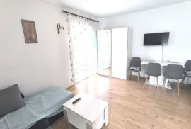 ISTRA, PULA - Garsonijera u Šijani 28 m2 - BEZ ULAGANJA!!, Pula, Flat