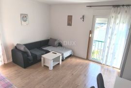 ISTRA, PULA - Garsonijera u Šijani 28 m2 - BEZ ULAGANJA!!, Pula, Wohnung