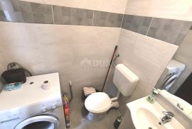 ISTRA, PULA - Garsonijera u Šijani 28 m2 - BEZ ULAGANJA!!, Pula, Apartamento