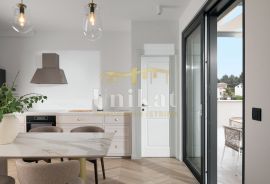 Stan u Poreču - penthouse, Poreč, Apartamento