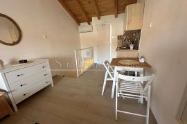 Mali Lošinj - Kuća, 87.83 m2, Mali Lošinj, House