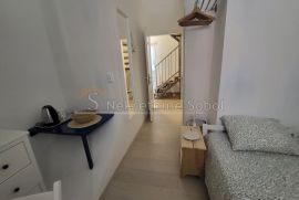 Mali Lošinj - Kuća, 87.83 m2, Mali Lošinj, House