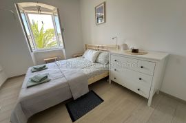 Mali Lošinj - Kuća, 87.83 m2, Mali Lošinj, House