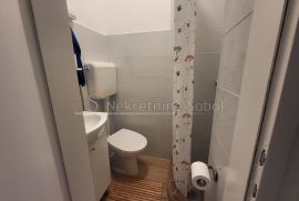 Mali Lošinj - Kuća, 87.83 m2, Mali Lošinj, House