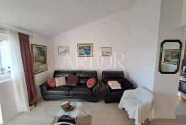 Poreč, stan sa panoramskim pogledom, Poreč, Apartamento