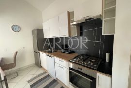 Poreč, stan sa panoramskim pogledom, Poreč, Appartment