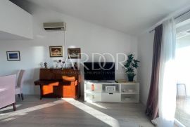 Poreč, stan sa panoramskim pogledom, Poreč, Apartamento