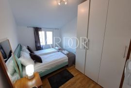 Poreč, stan sa panoramskim pogledom, Poreč, Appartement