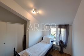 Poreč, stan sa panoramskim pogledom, Poreč, Apartamento