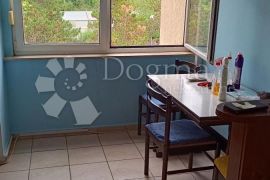 Rijeka, Zamet, 1skl, 28 m2, prodaja, Rijeka, Apartamento