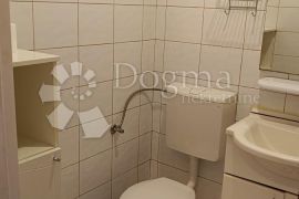 Rijeka, Zamet, 1skl, 28 m2, prodaja, Rijeka, Appartment