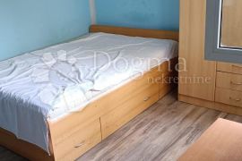 Rijeka, Zamet, 1skl, 28 m2, prodaja, Rijeka, Apartamento