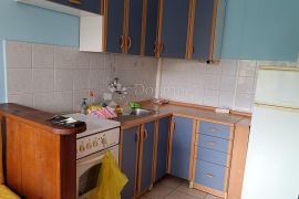 Rijeka, Zamet, 1skl, 28 m2, prodaja, Rijeka, Apartamento