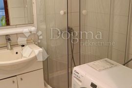 Rijeka, Zamet, 1skl, 28 m2, prodaja, Rijeka, Apartamento