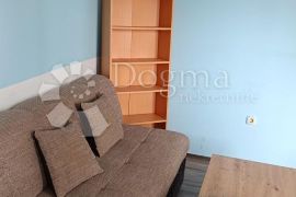 Rijeka, Zamet, 1skl, 28 m2, prodaja, Rijeka, Appartment