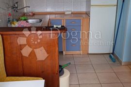 Rijeka, Zamet, 1skl, 28 m2, prodaja, Rijeka, Wohnung