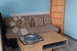 Rijeka, Zamet, 1skl, 28 m2, prodaja, Rijeka, Appartment