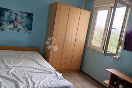 Rijeka, Zamet, 1skl, 28 m2, prodaja, Rijeka, Apartamento