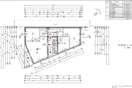 IDEALAN STUDIO ZA ZA INVESTICIJU U POREČU FANTASTIČNA LOKACIJA, Poreč, Apartamento