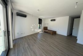 IDEALAN STUDIO ZA ZA INVESTICIJU U POREČU FANTASTIČNA LOKACIJA, Poreč, Appartment