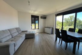 IDEALAN STUDIO ZA ZA INVESTICIJU U POREČU FANTASTIČNA LOKACIJA, Poreč, Appartement