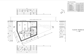 IDEALAN STUDIO ZA ZA INVESTICIJU U POREČU FANTASTIČNA LOKACIJA, Poreč, Appartamento