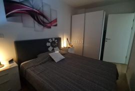 Zagreb - Novogradnja Vrapče, Stenjevec, Appartement