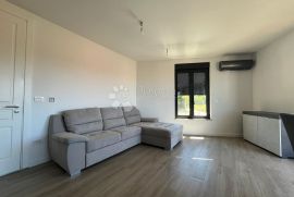 STAN U POREČU NA ODLIČNOJ LOKACIJI, Poreč, Appartement