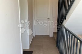 STAN U POREČU NA ODLIČNOJ LOKACIJI, Poreč, Appartement