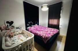 SAMO U DOGMI NOVOGRADNJA KOD ARENE!, Novi Zagreb - Zapad, Apartamento