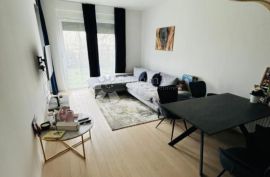 NOVOGRADNJA KOD ARENE, Novi Zagreb - Zapad, Apartamento