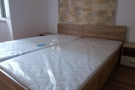 Rijeka, Centar - Prvi najam, Rijeka, Apartamento