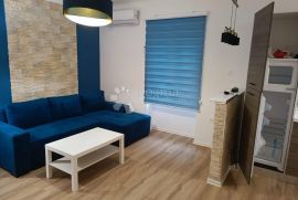 Rijeka, Centar - Prvi najam, Rijeka, Apartamento