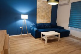 Rijeka, Centar - Prvi najam, Rijeka, Apartamento