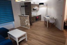 Rijeka, Centar - Prvi najam, Rijeka, Apartamento