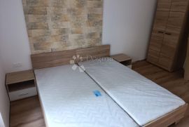 Rijeka, Centar - Prvi najam, Rijeka, Apartamento