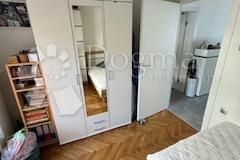 Prodaje se atraktivni  stan sa predivnim pogledom na more, Rijeka, Appartment