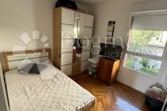 Prodaje se atraktivni  stan sa predivnim pogledom na more, Rijeka, Appartment