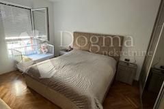 Prodaje se atraktivni  stan sa predivnim pogledom na more, Rijeka, Appartement