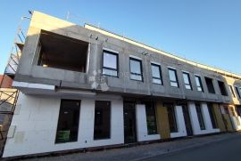 Novogradnja u Križevcima - stan S 104, Križevci, Wohnung