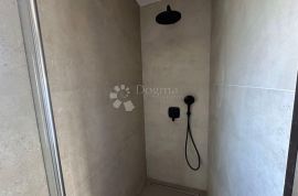 PENTHOUSE S POGLEDOM NA MORE, Vir, Διαμέρισμα