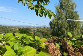 Šarmantna kuća u zelenoj oazi, Sveti Ilija, Σπίτι