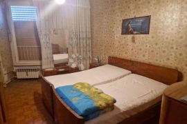 Dvosoban stan s potencijalom, Rijeka, Apartamento