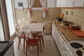 Dvosoban stan s potencijalom, Rijeka, Apartamento